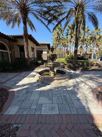 4599 ALMADA LANE, Wesley Chapel, FL 33543