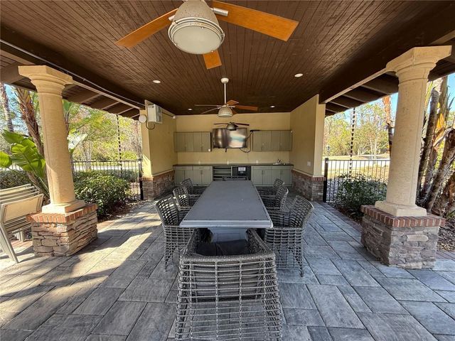 4599 ALMADA LANE, Wesley Chapel, FL 33543