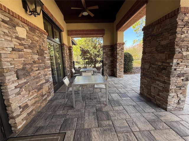 4599 ALMADA LANE, Wesley Chapel, FL 33543