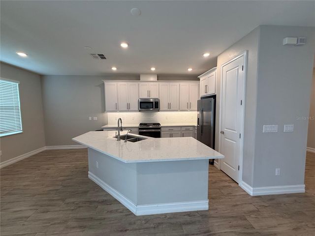 4599 ALMADA LANE, Wesley Chapel, FL 33543