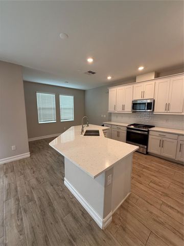 4599 ALMADA LANE, Wesley Chapel, FL 33543