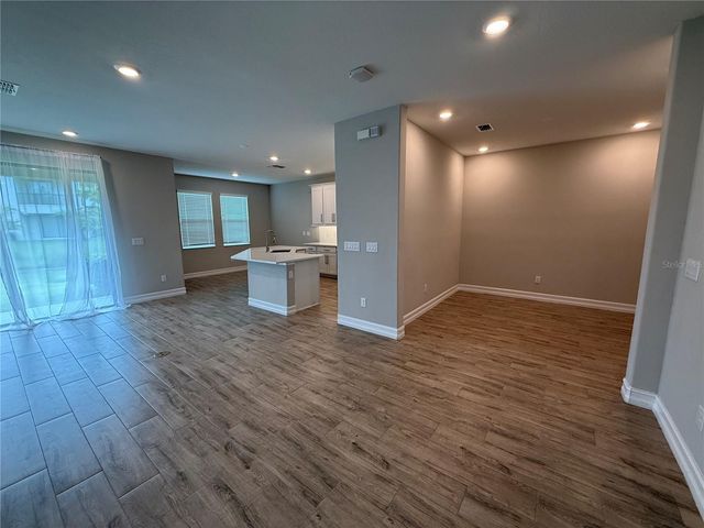 4599 ALMADA LANE, Wesley Chapel, FL 33543