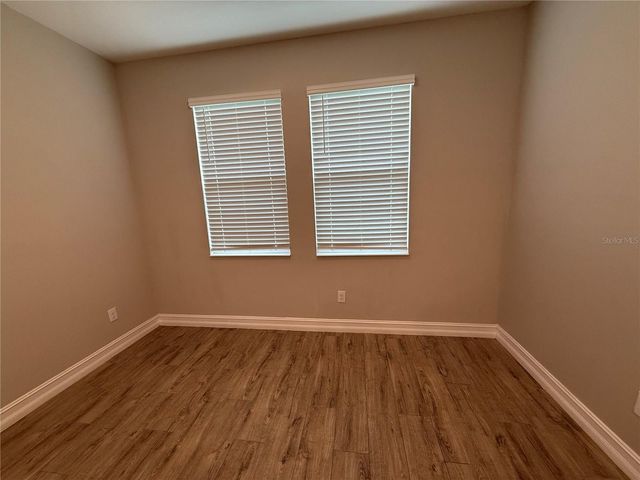4599 ALMADA LANE, Wesley Chapel, FL 33543