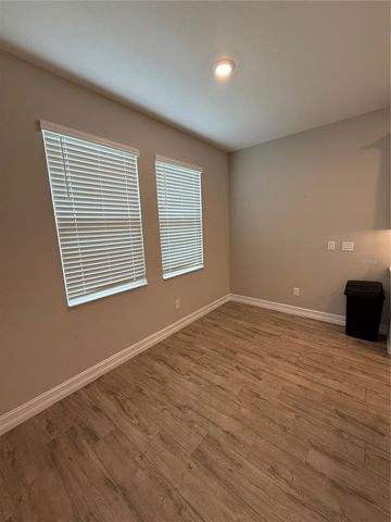 4599 ALMADA LANE, Wesley Chapel, FL 33543