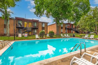 3600 Hillsboro Pike Apt H11, Nashville, TN 37215