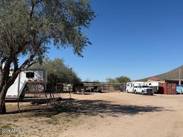 35412 N 51ST Street, Cave Creek, AZ 85331