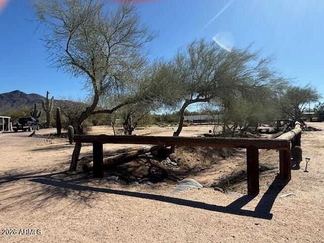 35412 N 51ST Street, Cave Creek, AZ 85331