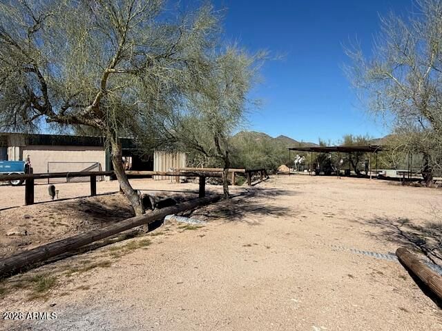 35412 N 51ST Street, Cave Creek, AZ 85331