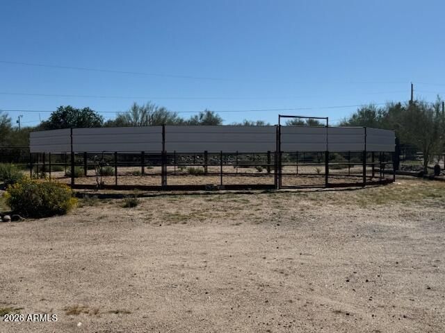 35412 N 51ST Street, Cave Creek, AZ 85331