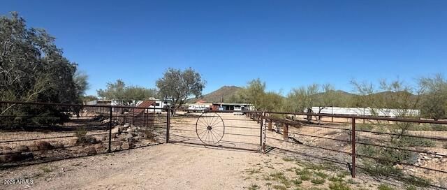 35412 N 51ST Street, Cave Creek, AZ 85331