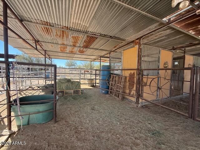 35412 N 51ST Street, Cave Creek, AZ 85331