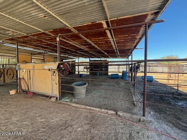 35412 N 51ST Street, Cave Creek, AZ 85331