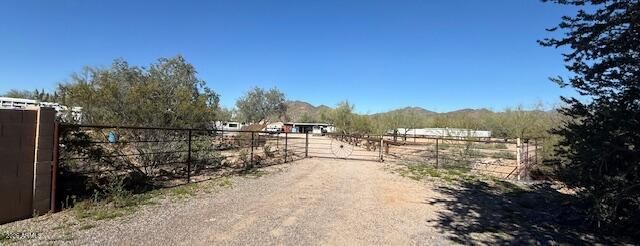 35412 N 51ST Street, Cave Creek, AZ 85331