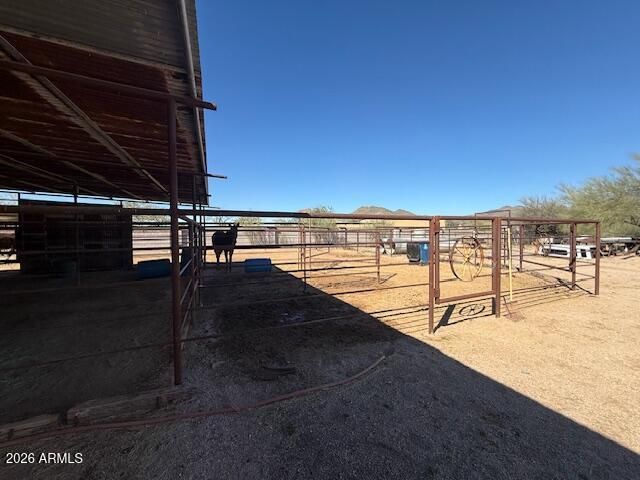 35412 N 51ST Street, Cave Creek, AZ 85331