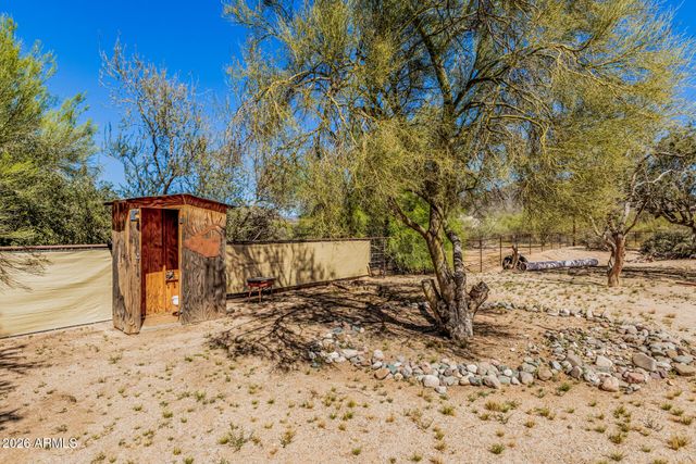 35412 N 51ST Street, Cave Creek, AZ 85331