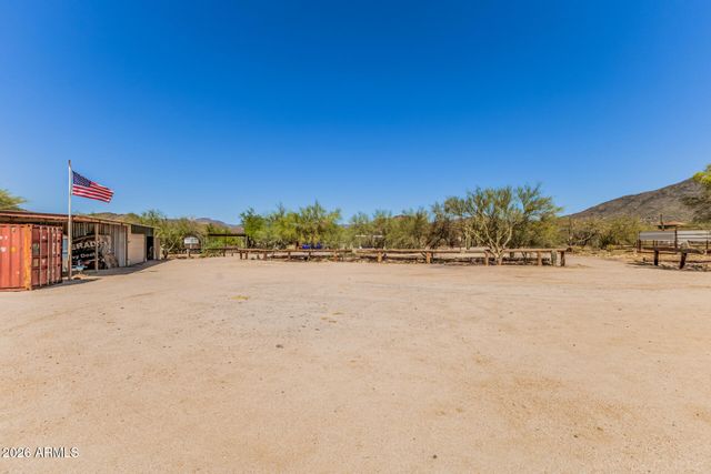 35412 N 51ST Street, Cave Creek, AZ 85331
