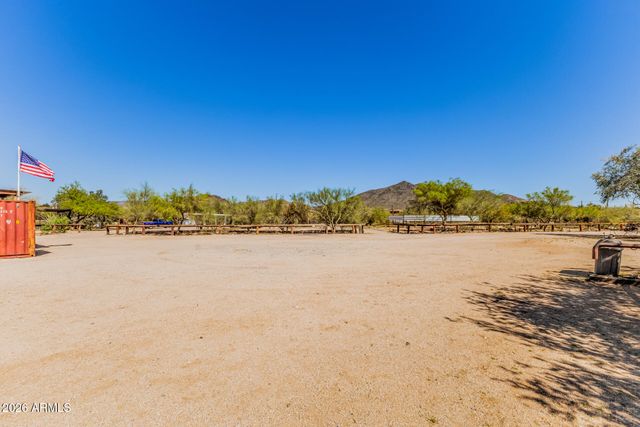 35412 N 51ST Street, Cave Creek, AZ 85331