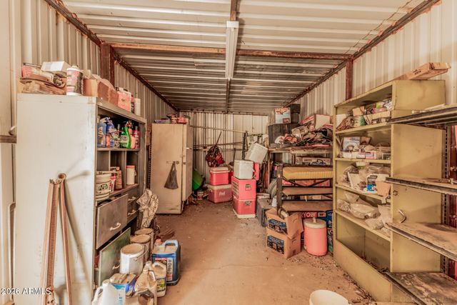 35412 N 51ST Street, Cave Creek, AZ 85331