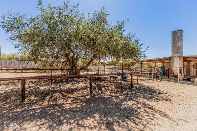 35412 N 51ST Street, Cave Creek, AZ 85331