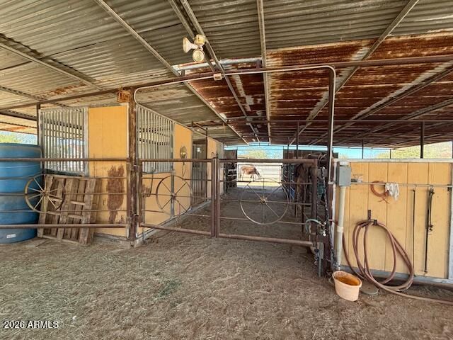 35412 N 51ST Street, Cave Creek, AZ 85331