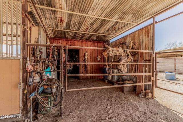 35412 N 51ST Street, Cave Creek, AZ 85331