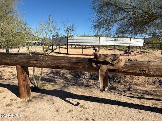 35412 N 51ST Street, Cave Creek, AZ 85331