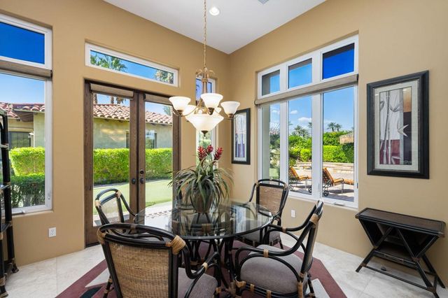 56222 Village Drive, La Quinta, CA 92253