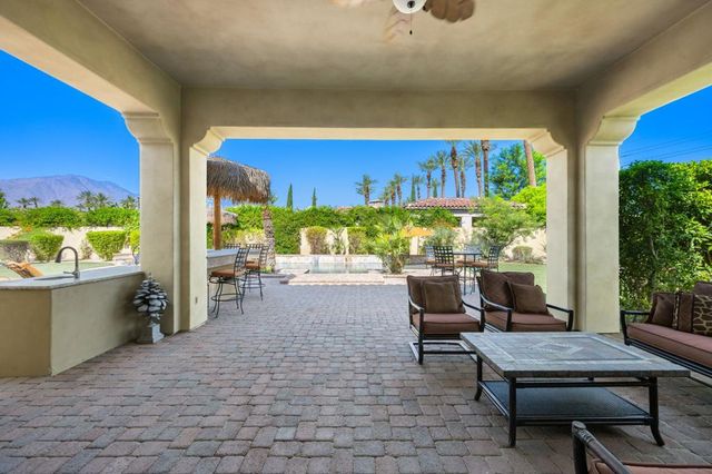 56222 Village Drive, La Quinta, CA 92253