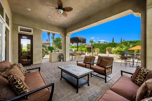 56222 Village Drive, La Quinta, CA 92253