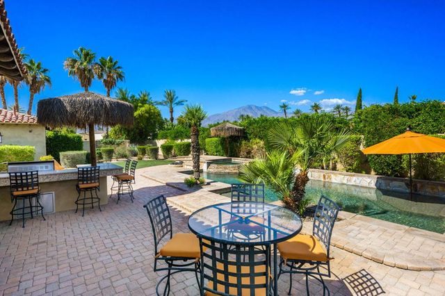 56222 Village Drive, La Quinta, CA 92253