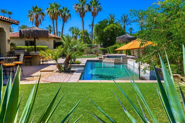 56222 Village Drive, La Quinta, CA 92253