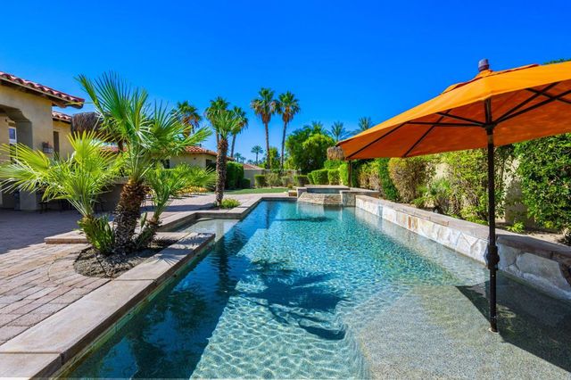 56222 Village Drive, La Quinta, CA 92253