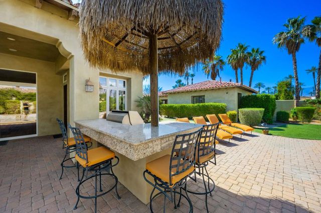 56222 Village Drive, La Quinta, CA 92253