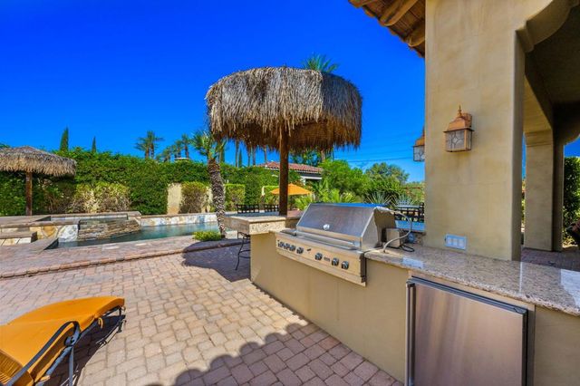 56222 Village Drive, La Quinta, CA 92253