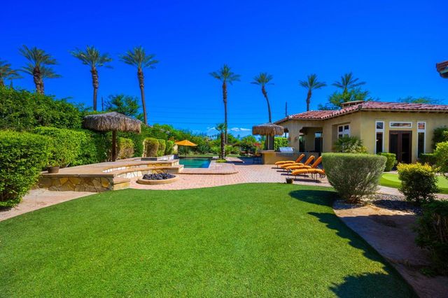 56222 Village Drive, La Quinta, CA 92253