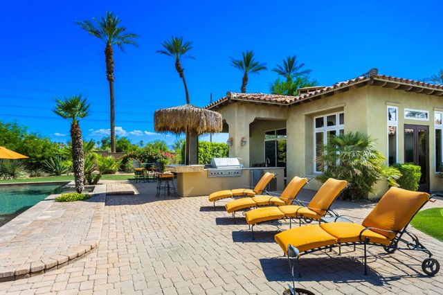 56222 Village Drive, La Quinta, CA 92253