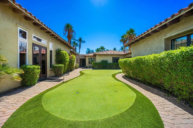 56222 Village Drive, La Quinta, CA 92253