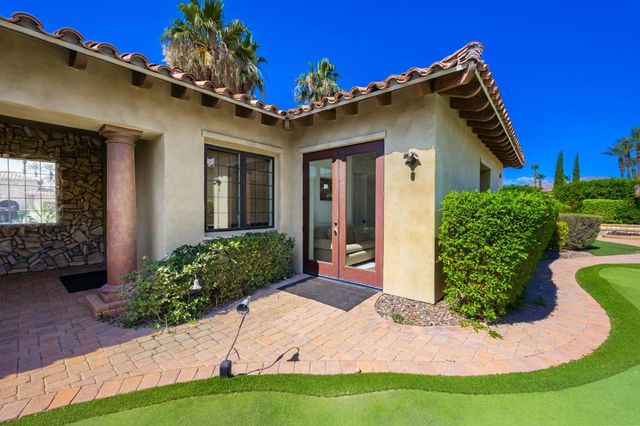 56222 Village Drive, La Quinta, CA 92253