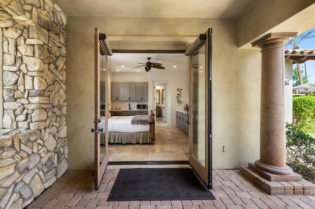 56222 Village Drive, La Quinta, CA 92253