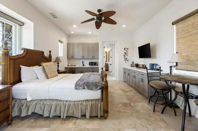 56222 Village Drive, La Quinta, CA 92253