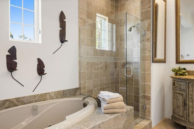 56222 Village Drive, La Quinta, CA 92253