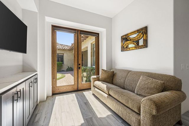 56222 Village Drive, La Quinta, CA 92253