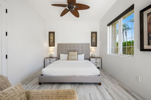 56222 Village Drive, La Quinta, CA 92253