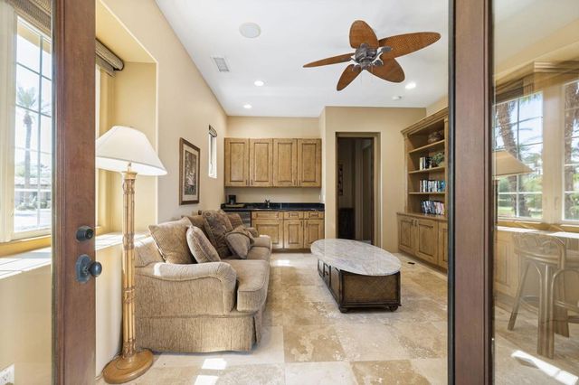 56222 Village Drive, La Quinta, CA 92253