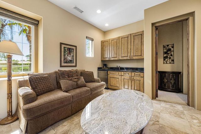 56222 Village Drive, La Quinta, CA 92253