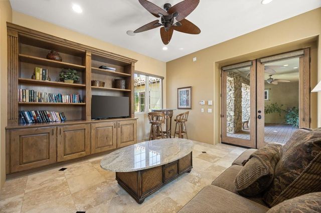 56222 Village Drive, La Quinta, CA 92253