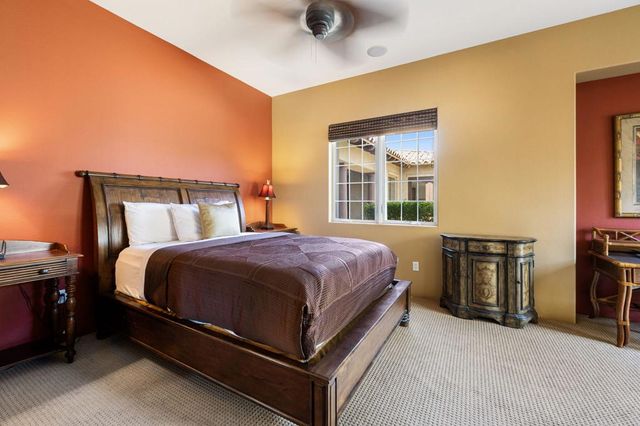 56222 Village Drive, La Quinta, CA 92253