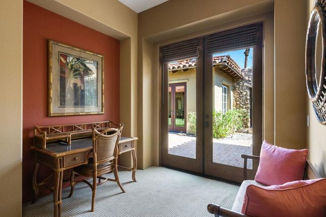 56222 Village Drive, La Quinta, CA 92253