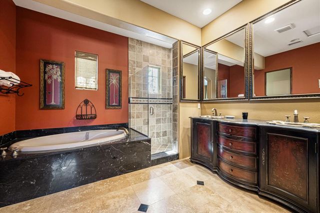 56222 Village Drive, La Quinta, CA 92253