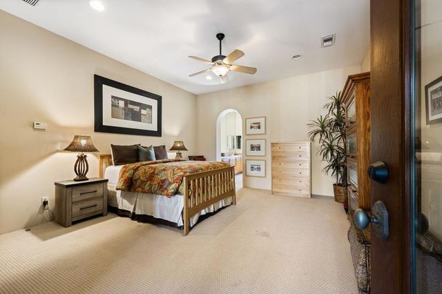 56222 Village Drive, La Quinta, CA 92253